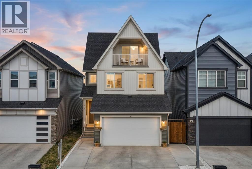 34 Belvedere Green Se Property Photo 1