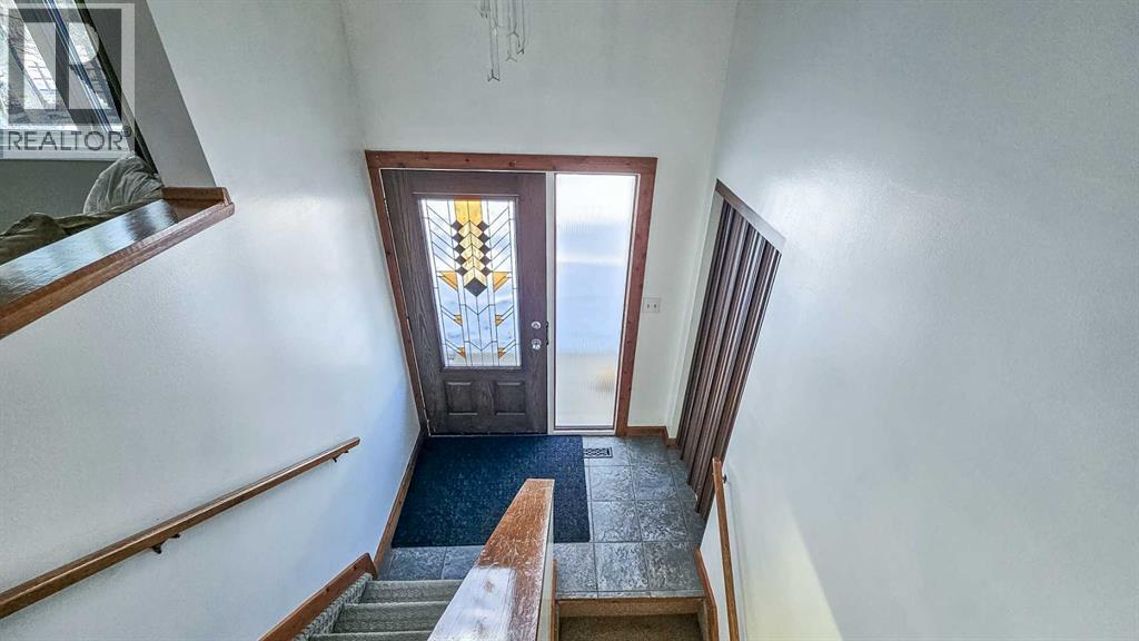 69565 Range Road 65 Property Photo 3