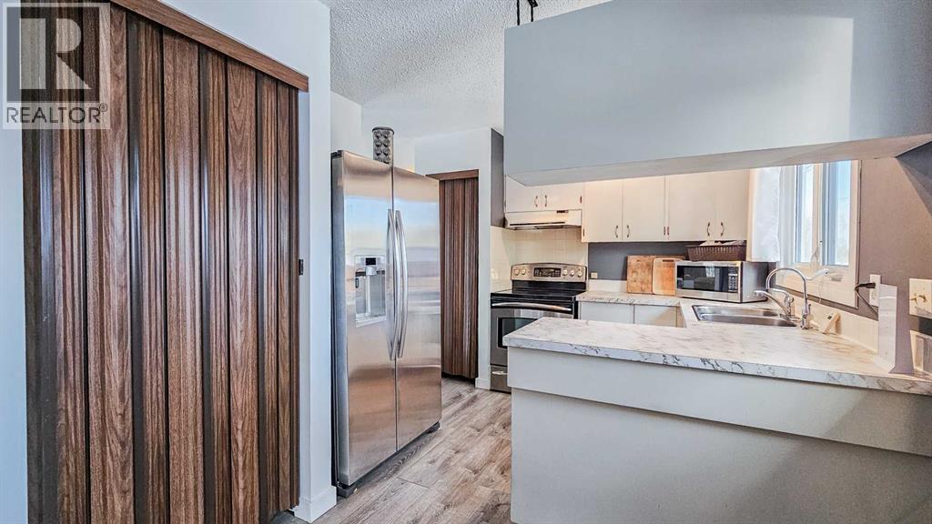 69565 Range Road 65 Property Photo 10
