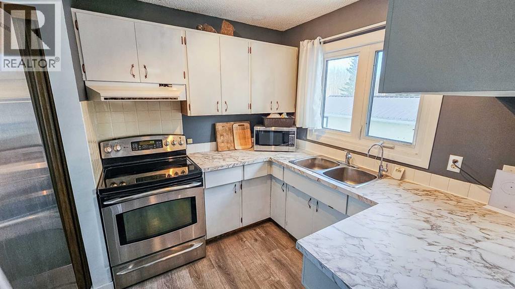 69565 Range Road 65 Property Photo 11
