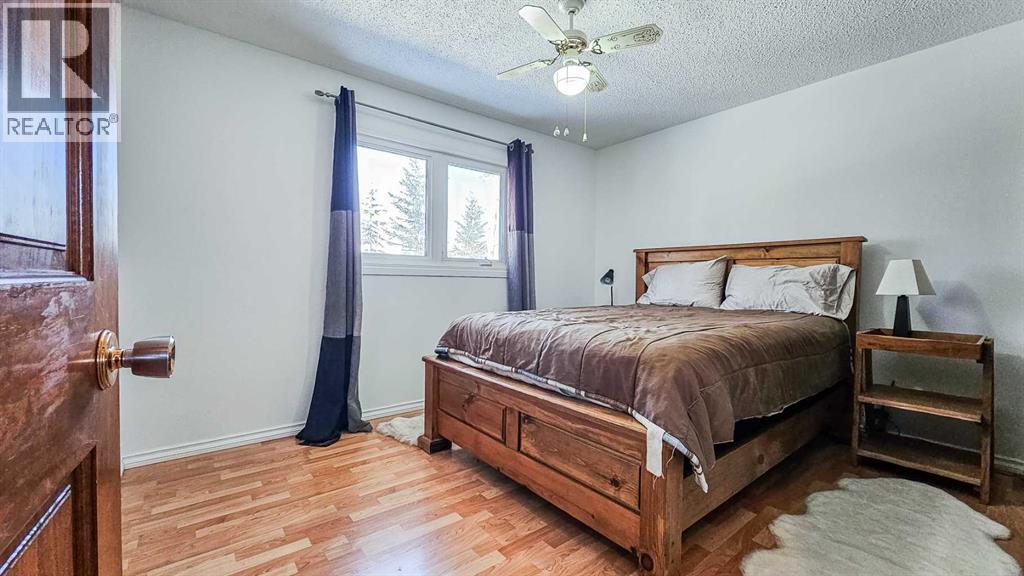 69565 Range Road 65 Property Photo 14