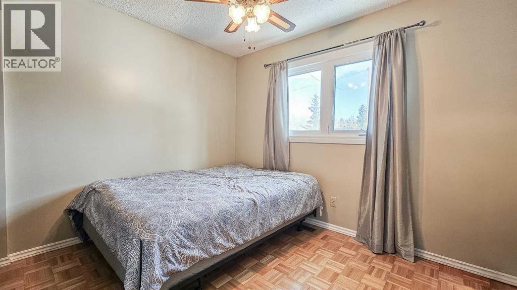 69565 Range Road 65 Property Photo 15