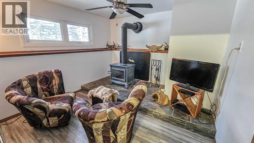 69565 Range Road 65 Property Photo 17