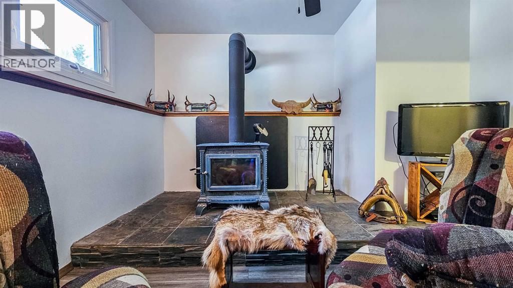 69565 Range Road 65 Property Photo 18