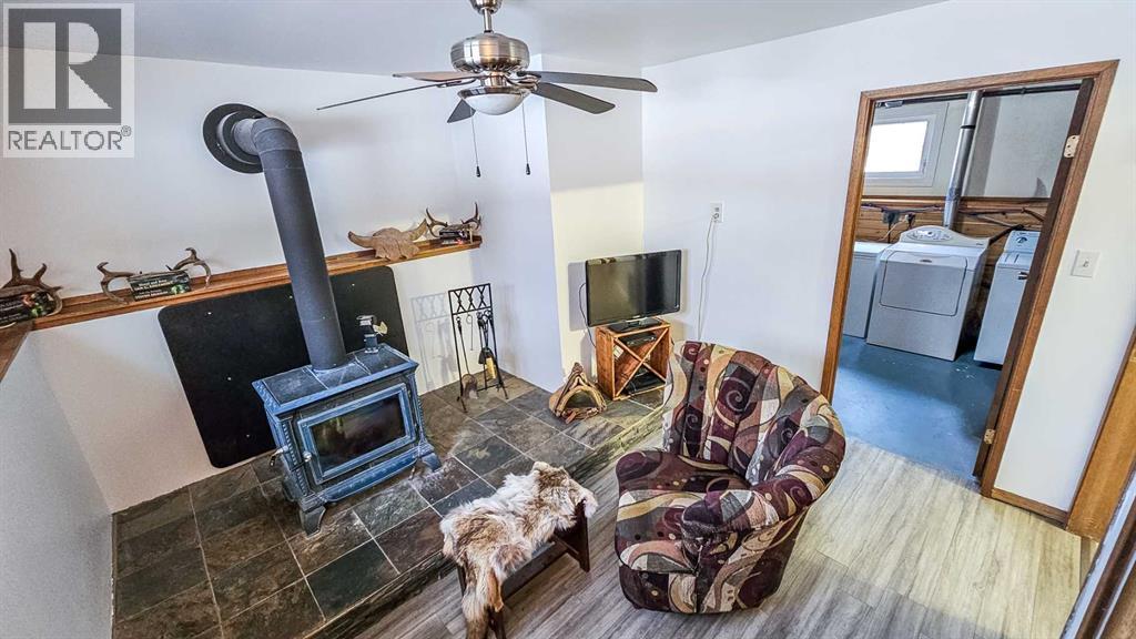 69565 Range Road 65 Property Photo 19