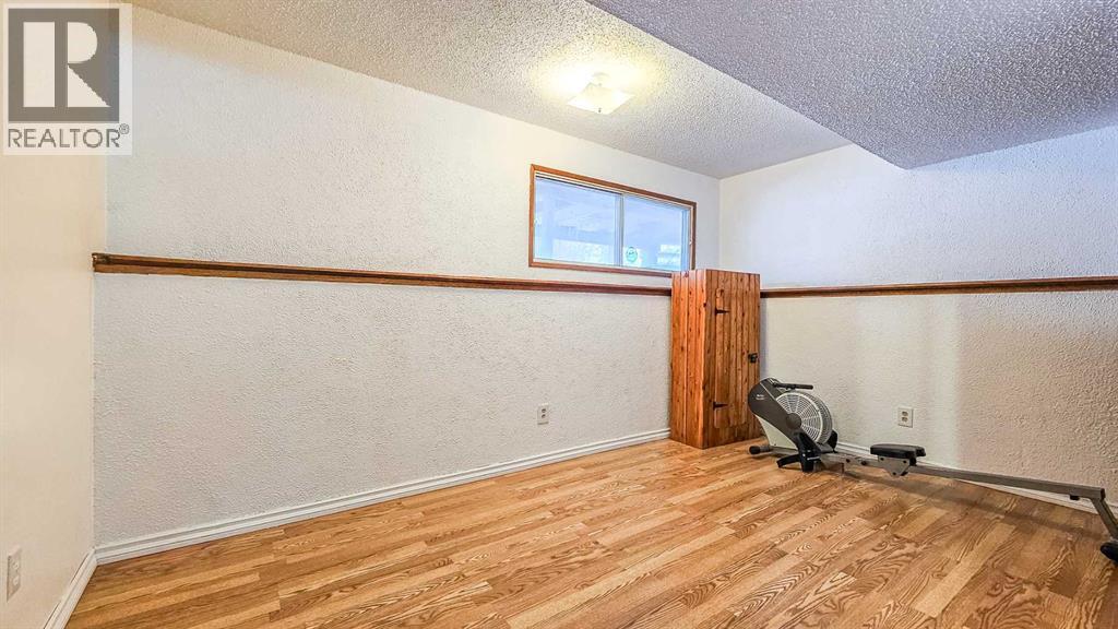 69565 Range Road 65 Property Photo 20