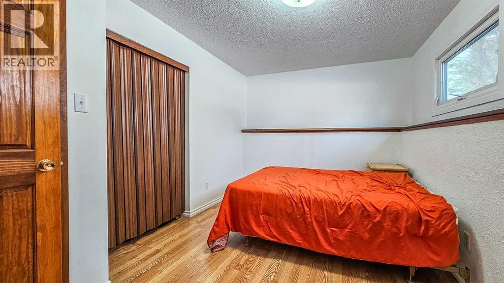 69565 Range Road 65 Property Photo 21