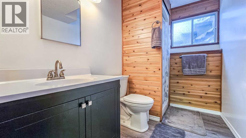 69565 Range Road 65 Property Photo 22