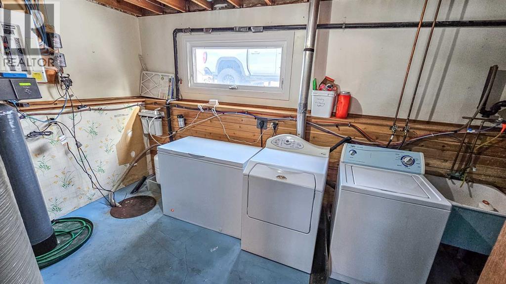 69565 Range Road 65 Property Photo 23