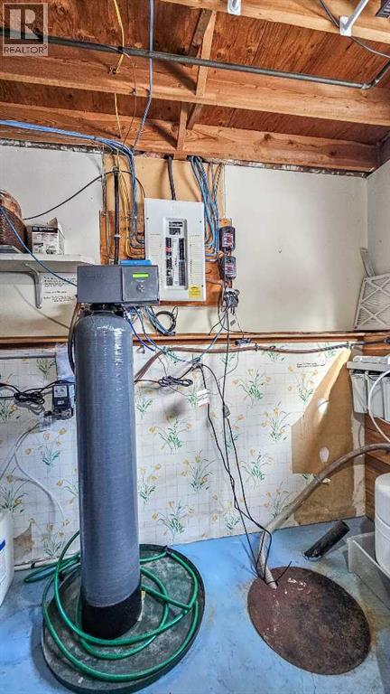 69565 Range Road 65 Property Photo 25