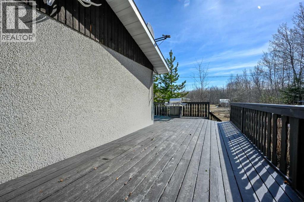 69565 Range Road 65 Property Photo 26