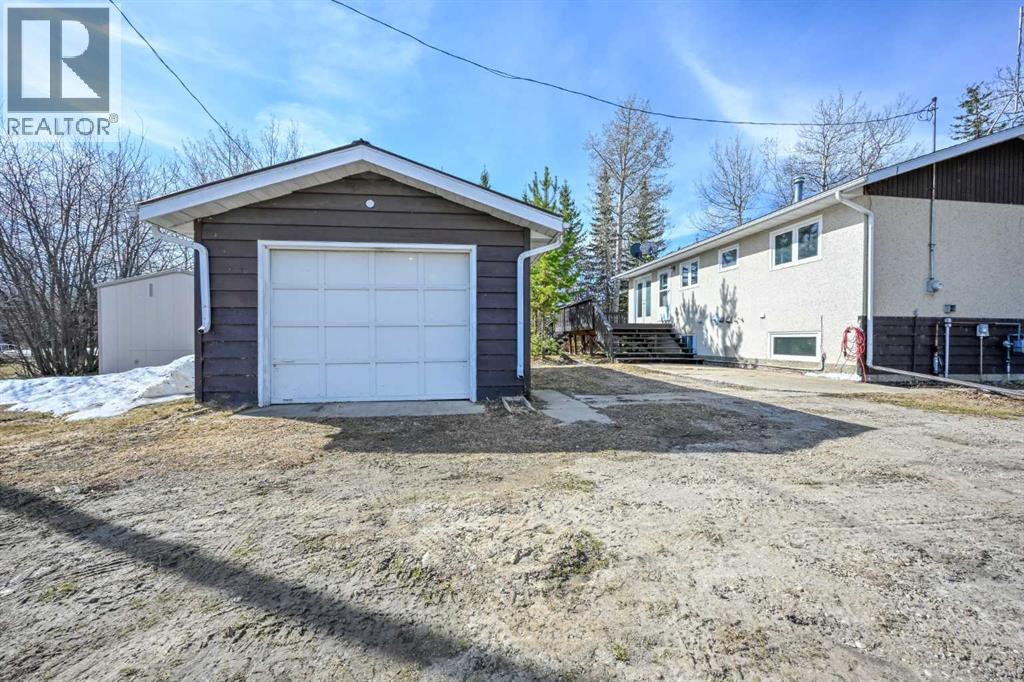 69565 Range Road 65 Property Photo 27