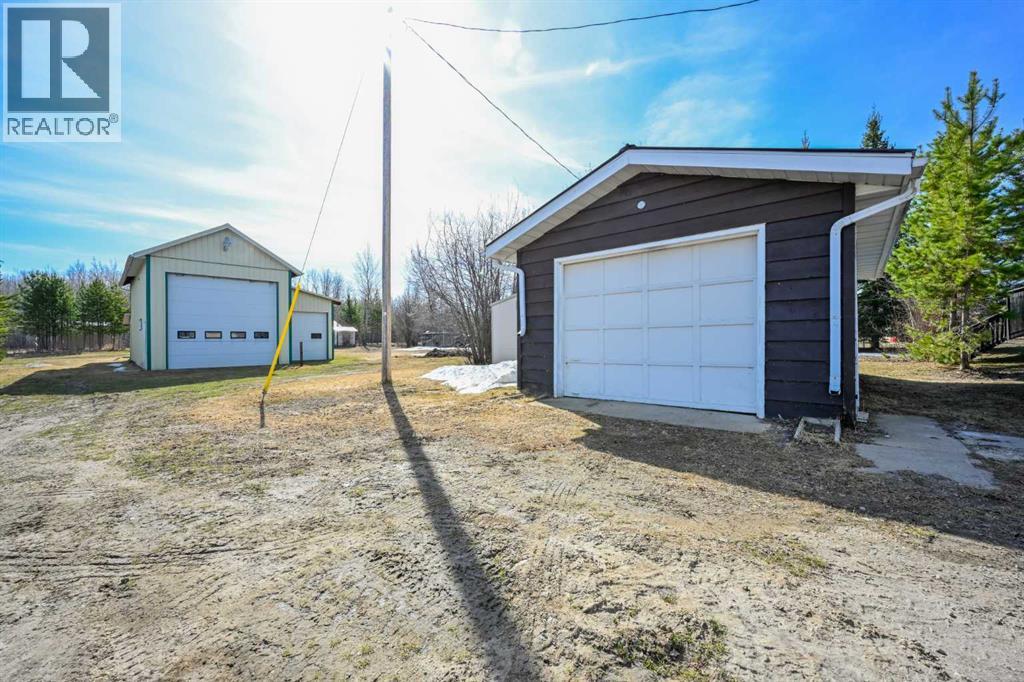 69565 Range Road 65 Property Photo 28