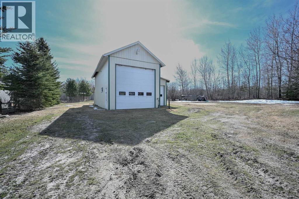 69565 Range Road 65 Property Photo 29