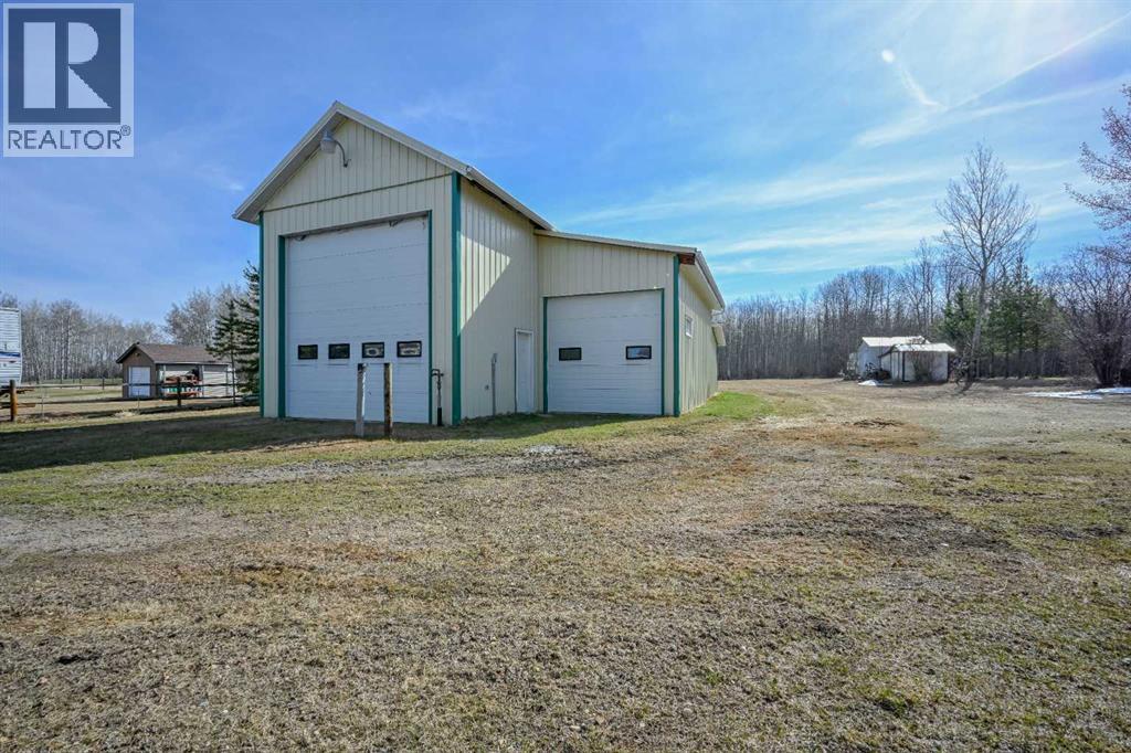 69565 Range Road 65 Property Photo 30