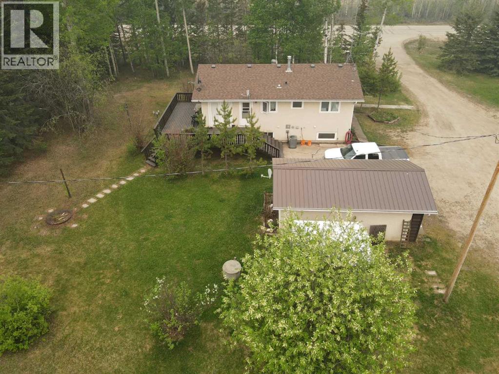 69565 Range Road 65 Property Photo 32