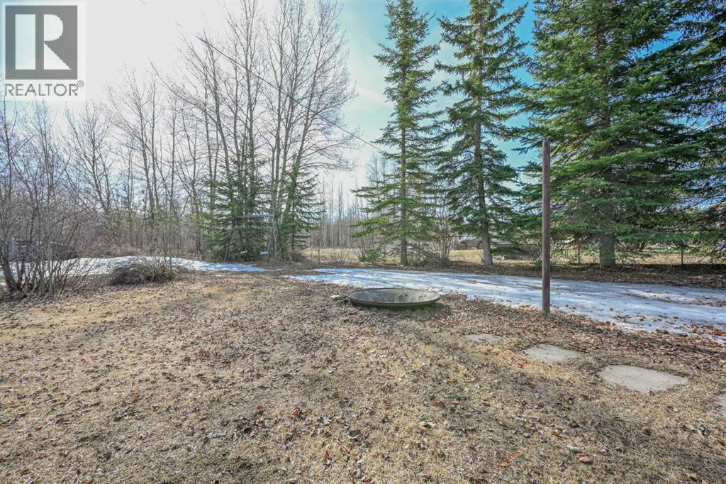 69565 Range Road 65 Property Photo 34