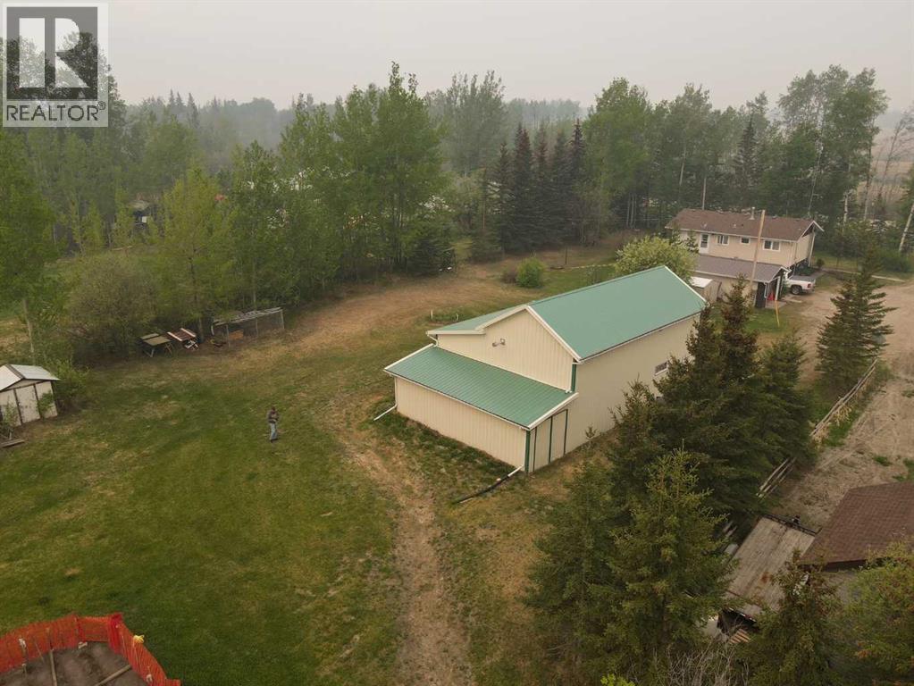 69565 Range Road 65 Property Photo 35