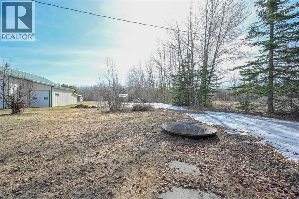 69565 Range Road 65 Property Photo 36