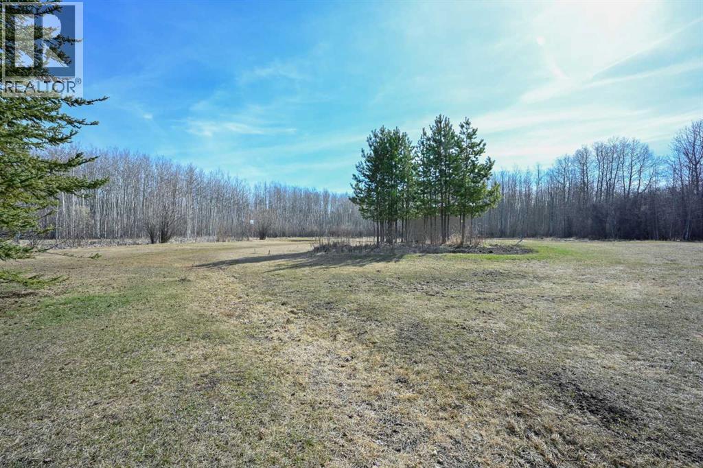 69565 Range Road 65 Property Photo 38