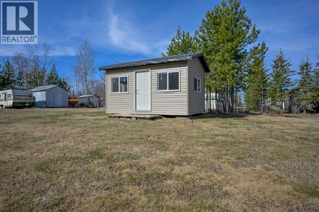 69565 Range Road 65 Property Photo 39