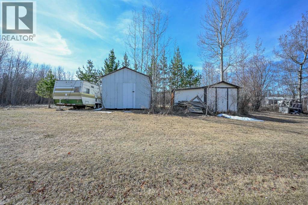 69565 Range Road 65 Property Photo 40