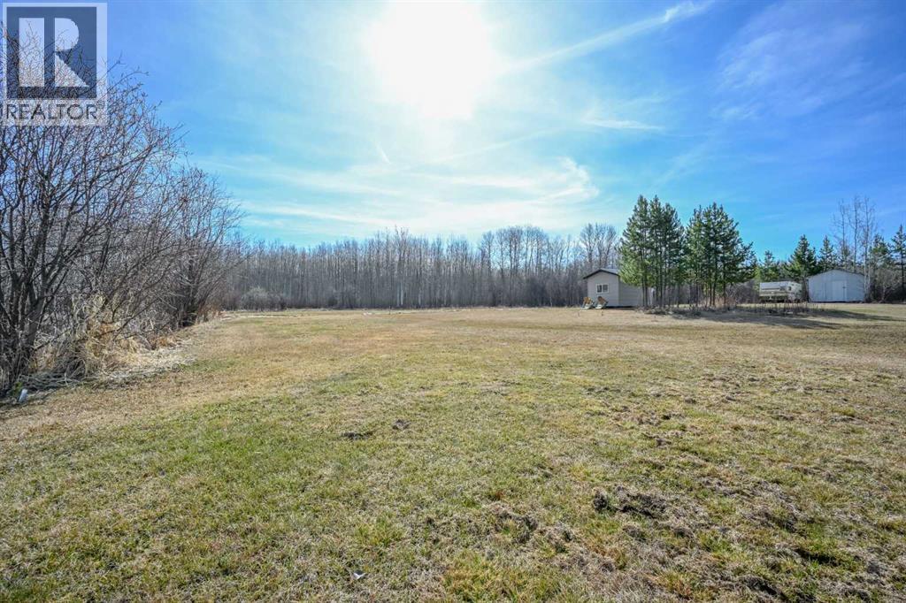 69565 Range Road 65 Property Photo 43