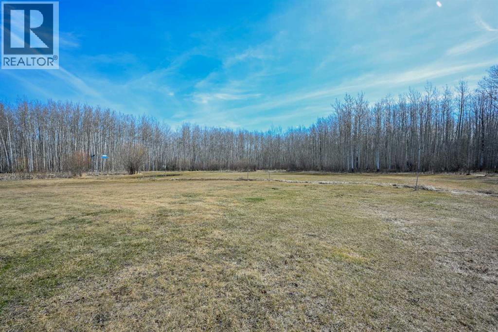 69565 Range Road 65 Property Photo 44