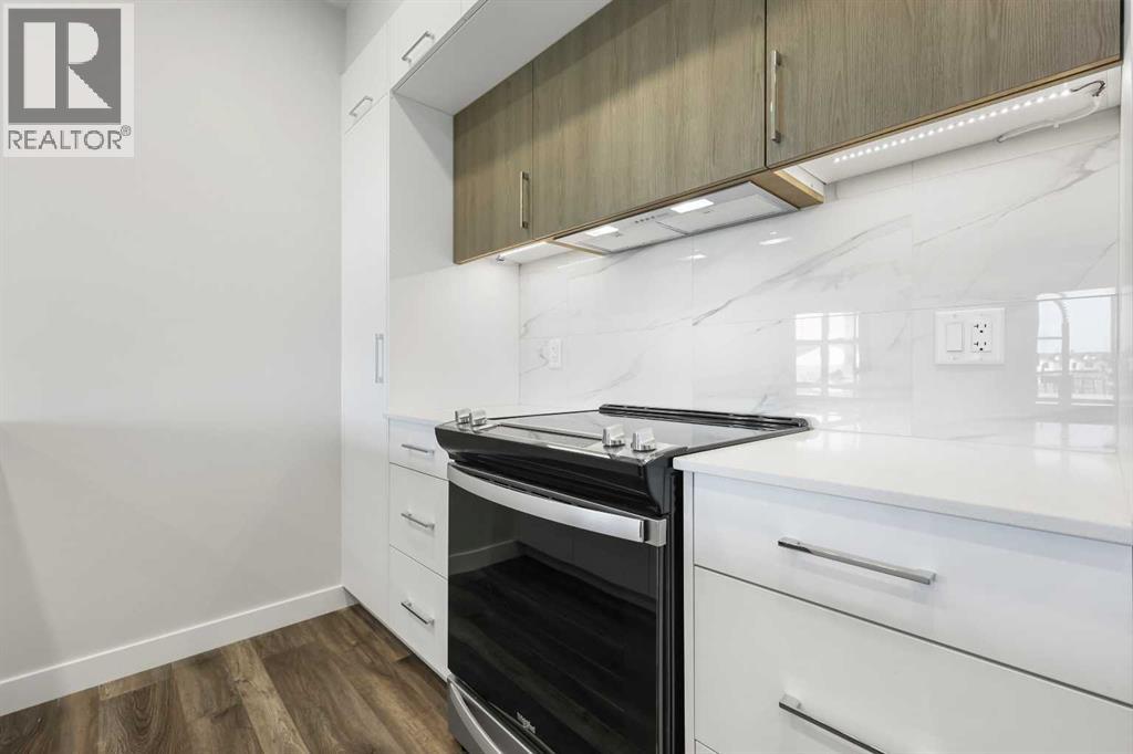 255 Les Jardins Park Southeast Property Photo 4