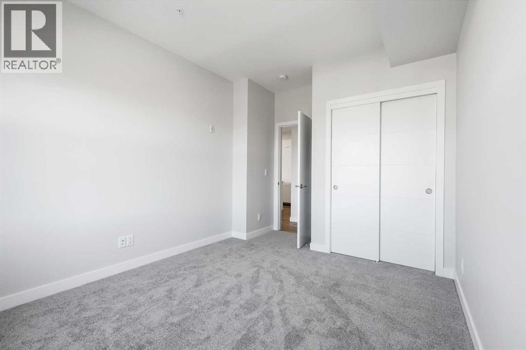 255 Les Jardins Park Southeast Property Photo 7