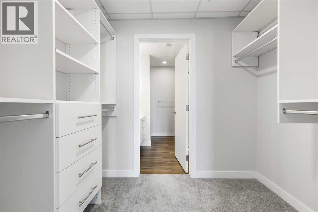 255 Les Jardins Park Southeast Property Photo 10