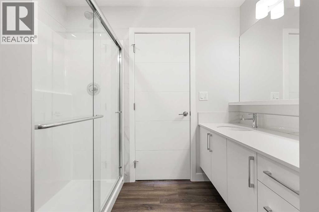 255 Les Jardins Park Southeast Property Photo 11