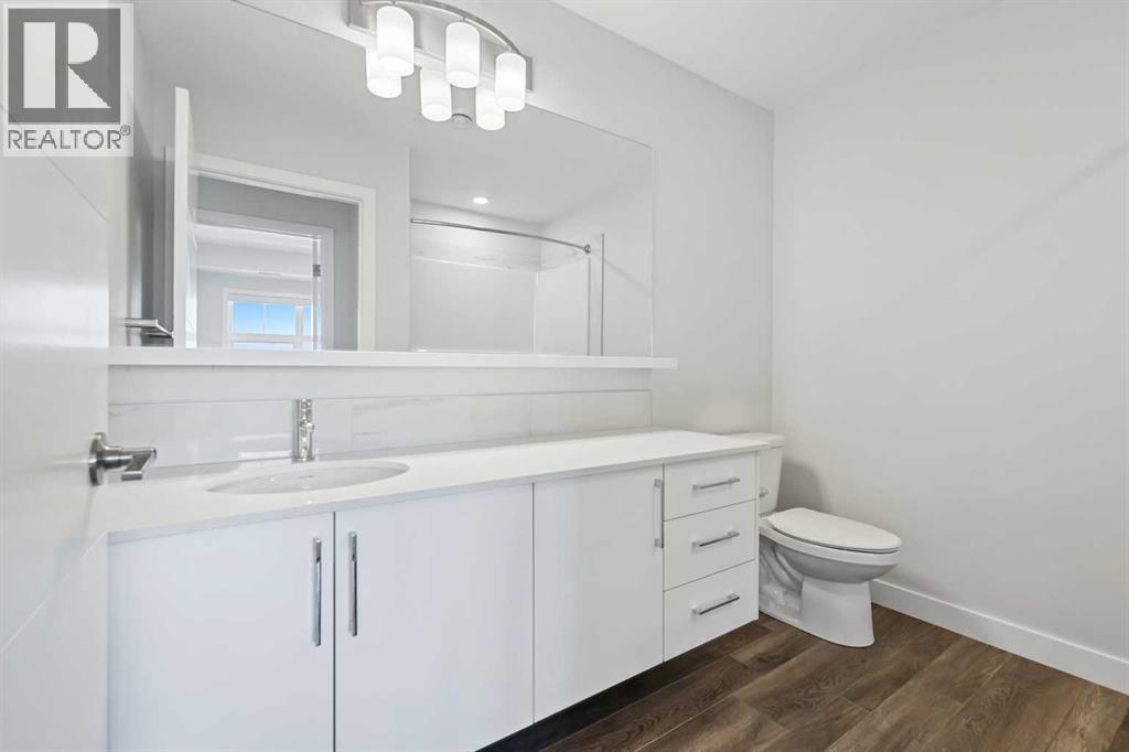255 Les Jardins Park Southeast Property Photo 13