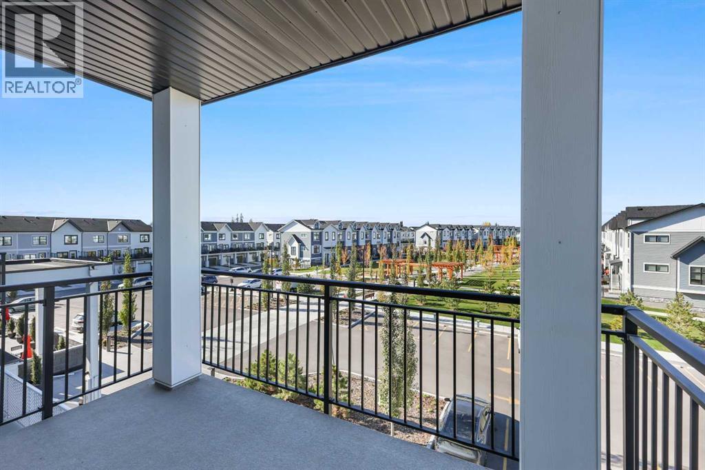 255 Les Jardins Park Southeast Property Photo 14