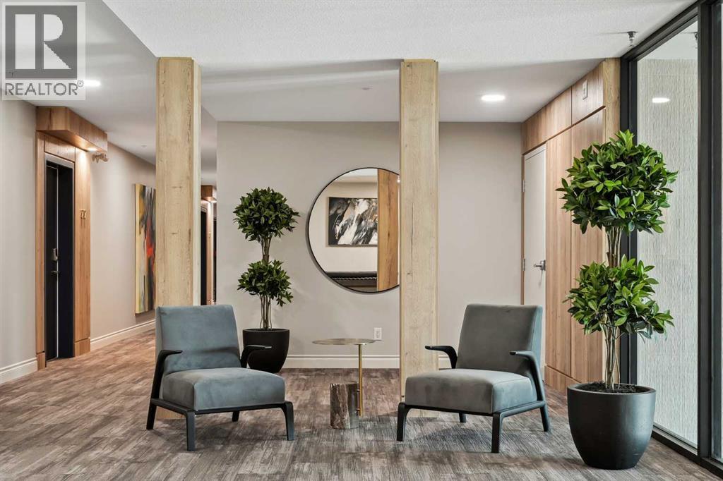 255 Les Jardins Park Southeast Property Photo 19