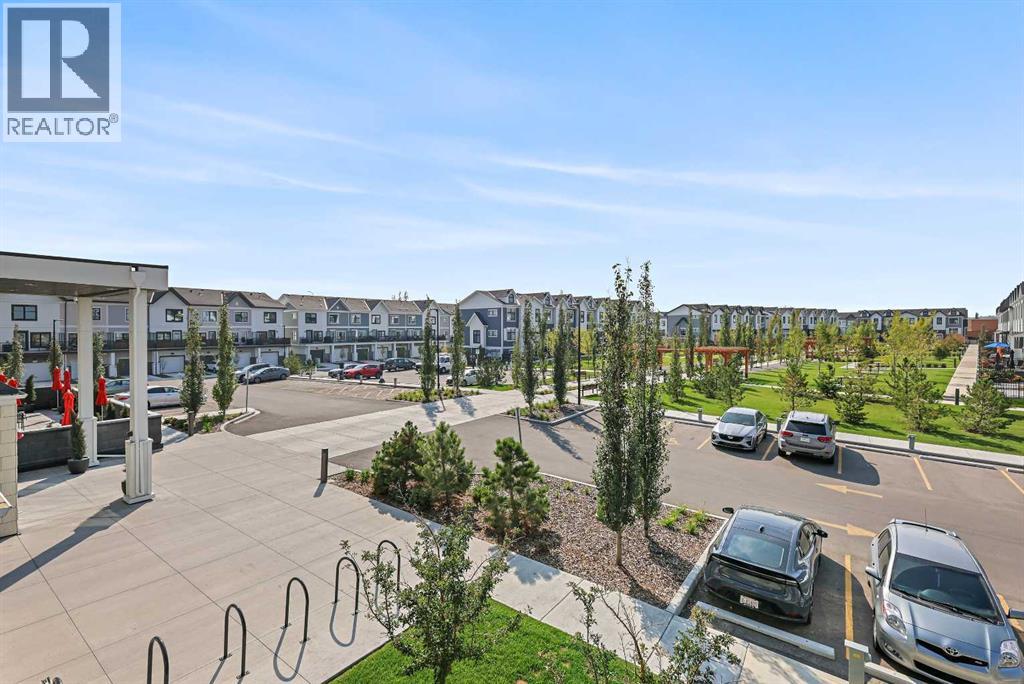 255 Les Jardins Park Southeast Property Photo 23