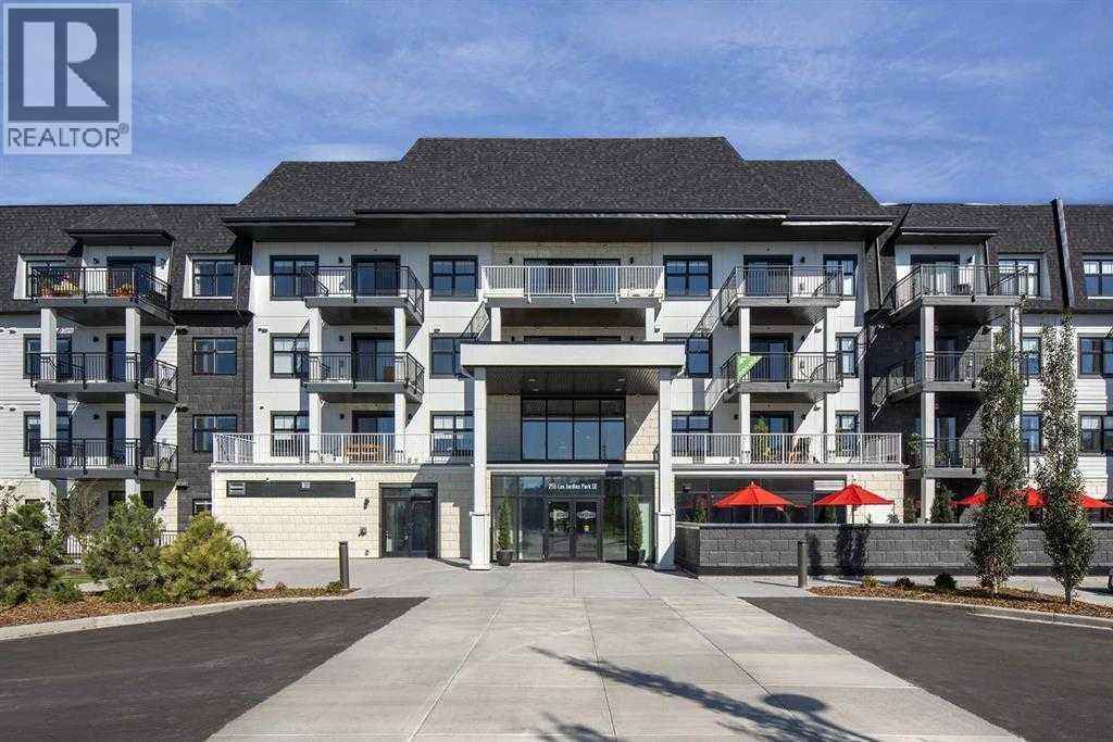 255 Les Jardins Park Southeast Property Photo 24