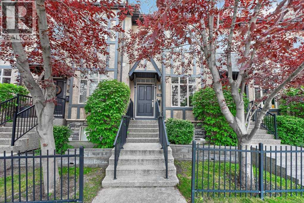 6 Scarpe Drive Southwest