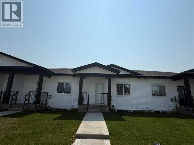 7 Gray Close Property Photo 1