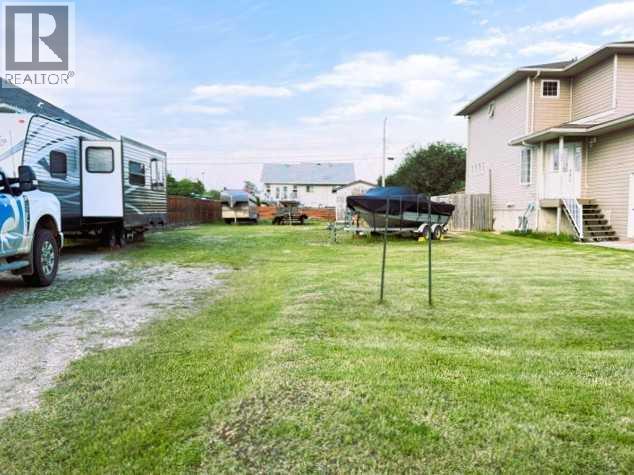 117 4 Street Sw Property Photo 3