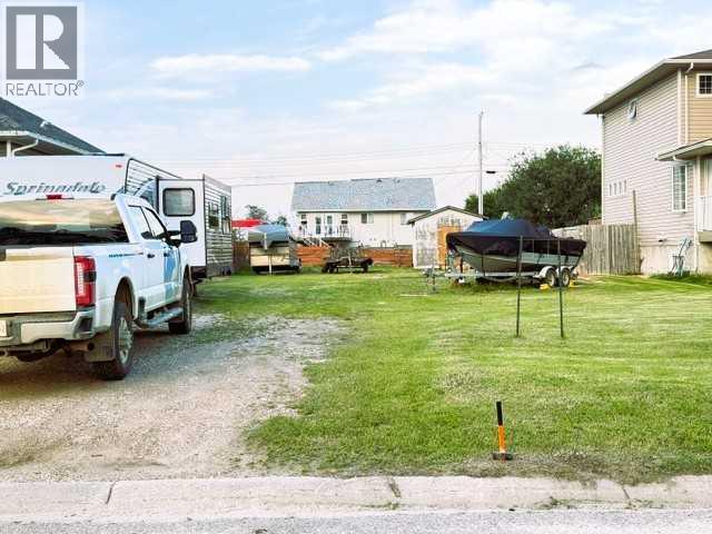 117 4 Street Sw Property Photo 4