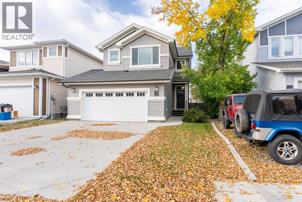1548 Coalbanks Boulevard W Property Photo 2