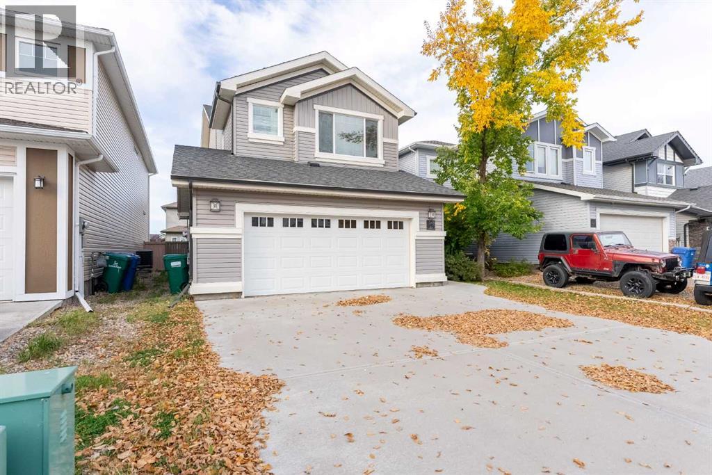 1548 Coalbanks Boulevard W Property Photo 3