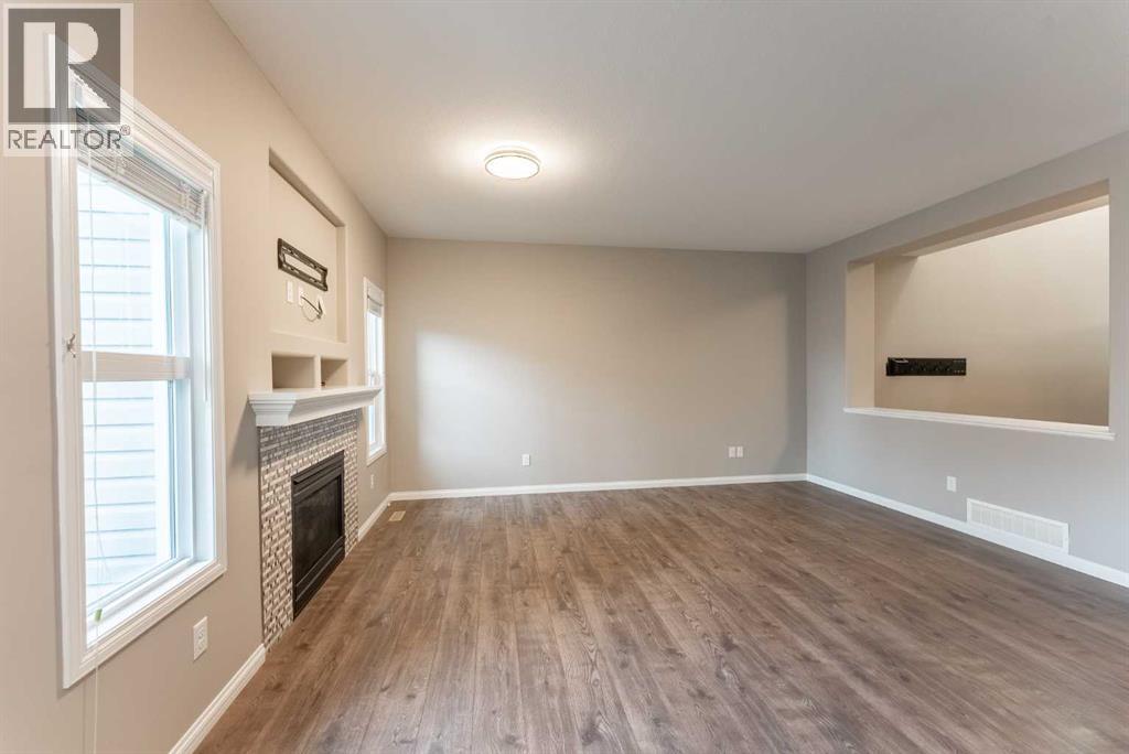 1548 Coalbanks Boulevard W Property Photo 14