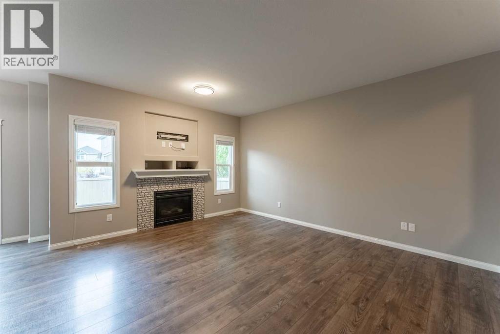 1548 Coalbanks Boulevard W Property Photo 15