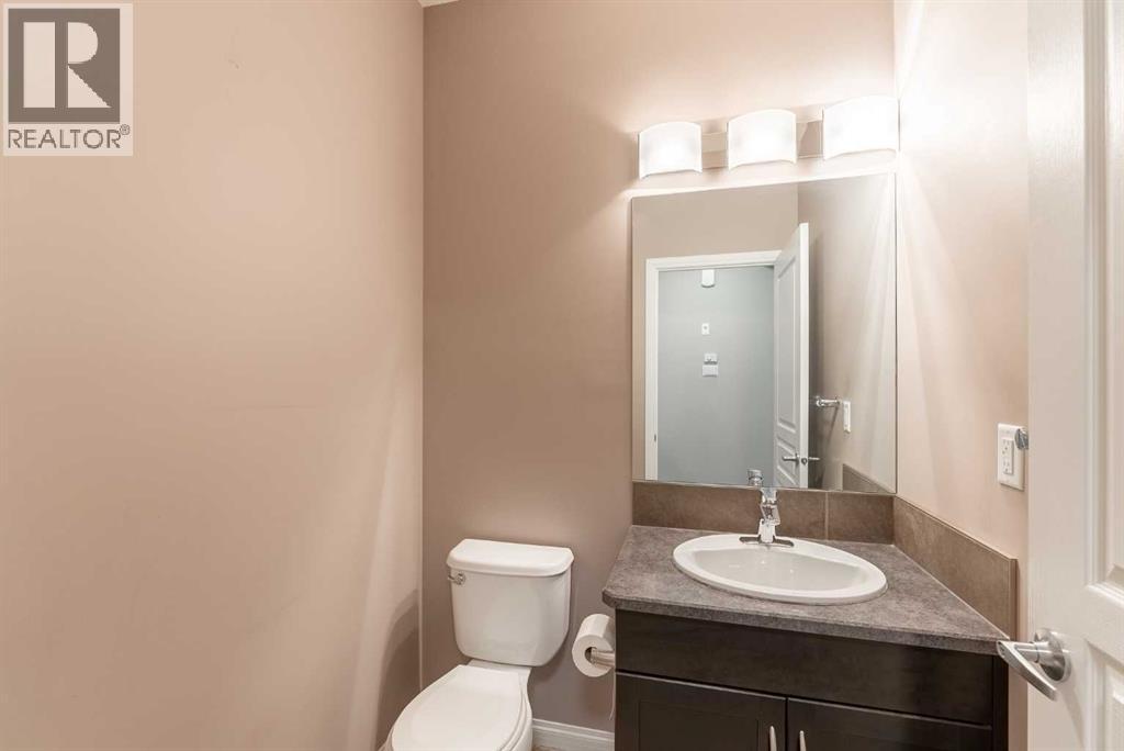 1548 Coalbanks Boulevard W Property Photo 19