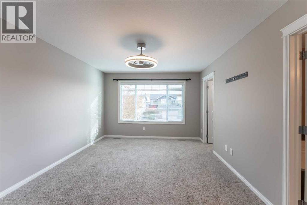 1548 Coalbanks Boulevard W Property Photo 24