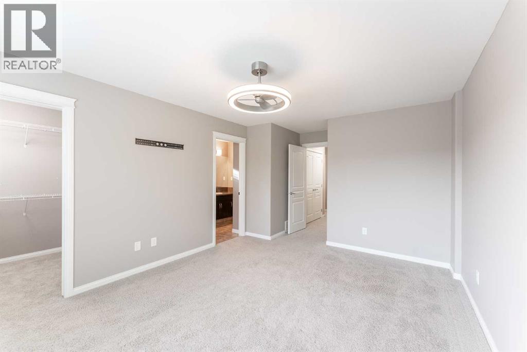 1548 Coalbanks Boulevard W Property Photo 25