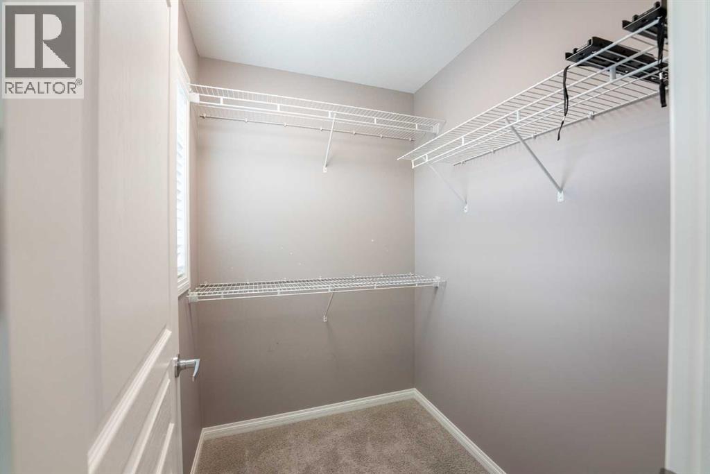 1548 Coalbanks Boulevard W Property Photo 26