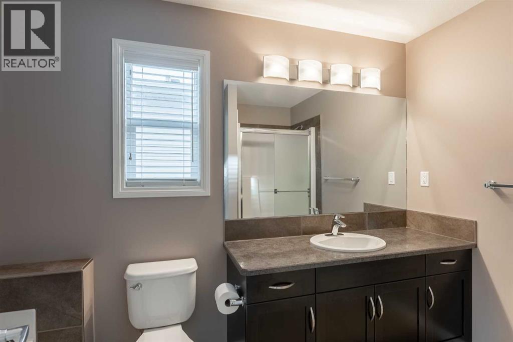 1548 Coalbanks Boulevard W Property Photo 27